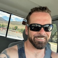 Joshua Sasser