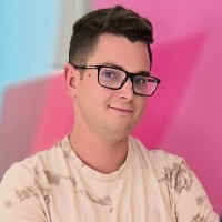 Javier Montiel Moreno