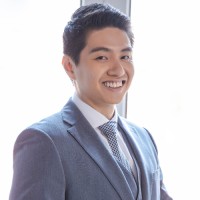 Yong Heng Lee