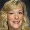 Sheri Fehnel