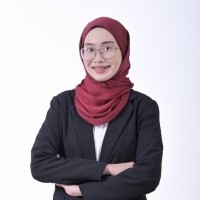 Alia Sofiah Muhamad Azuan