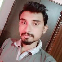 Nishanth Inv-Blr