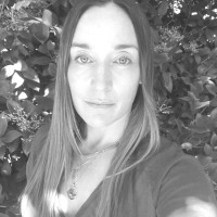 Sarah Zuspan Jampol