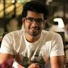 Danish Ajaz
