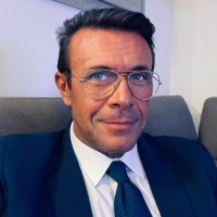 Riccardo Zanotti