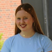 Jaena Zerner