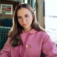 Світлана Кобець