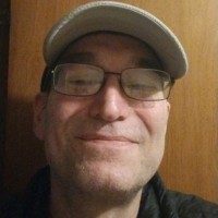 Tom Henderson