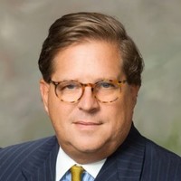 Jay Kaufman