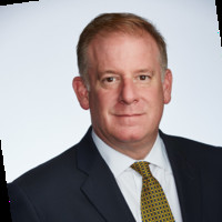 Darren Hogan