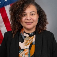 Jessica Hill, PHR, sHRBP