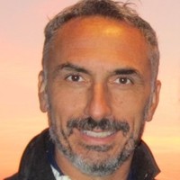 Marco Gazzoni