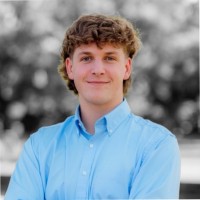 Trent Spicer-Davis