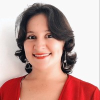 Mithdalya Ariza Álvarez