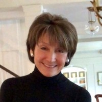 Cheryl Appeldorn