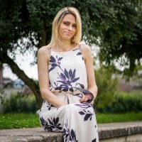 Christelle Swyngedauw