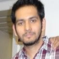 Anderson Rebello