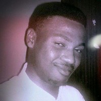 Alonge Emmanuel Eniola