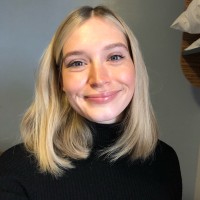 Rebecca Fletcher