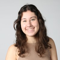 Abigail Orkin