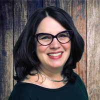 Heather George