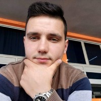 Darko Talevski
