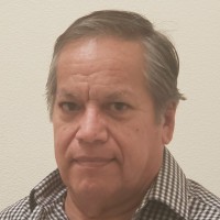 Tony Dominguez