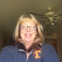 Lucreshia Davidson