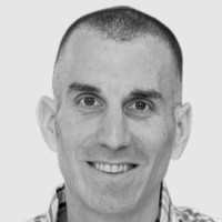Dvir Gerstein