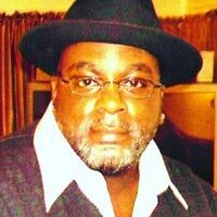 Bill Foster