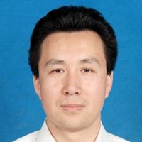 杨建中