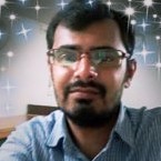Mansoor Rafiq