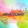 Skp Photography