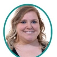 Randi Mosset