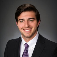 Zachary Willis