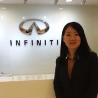 Jing (Jamie) Liu