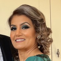 Kully Kaur