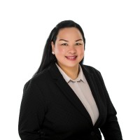 Rozeni Aguilar