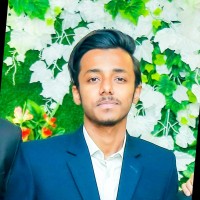 mohammad A R Talha