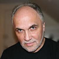 Borys Shtangeyev