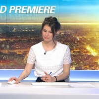 Lorène De Susbielle