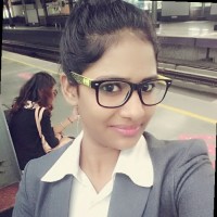 Ambala Srivastwa