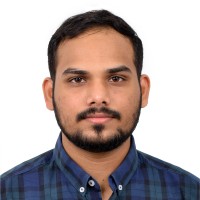 Mohamed Eeman