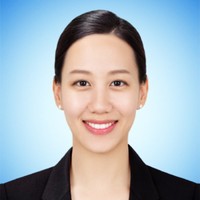 Hyemin Lee