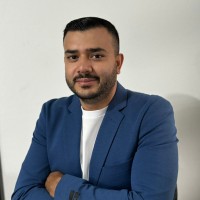 Esteban Hernandez Trejos