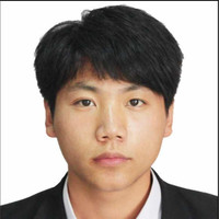 柴向前