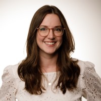 Rachael Burchett