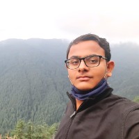 Piyush Agarwal