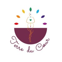 TERRE DU COEUR C.