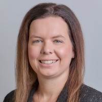 Andrea Burkhart